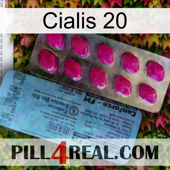 Cialis 20 35.jpg